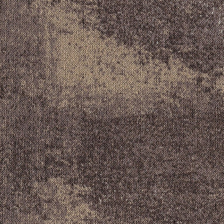 Milliken Comfortable Concrete 2.0 - Urban Drama Mountain Grey UDR133 - 212 - 05 Carpet Tiles - DCTUK