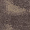 Milliken Comfortable Concrete 2.0 - Urban Drama Mountain Grey UDR133 - 212 - 05 Carpet Tiles - DCTUK