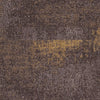 Milliken Comfortable Concrete 2.0 - Urban Drama Mustard Yellow UDR133 - 134 - 05 Carpet Tiles - DCTUK