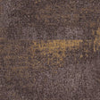 Milliken Comfortable Concrete 2.0 - Urban Drama Mustard Yellow UDR133 - 134 - 05 Carpet Tiles - DCTUK