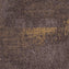Milliken Comfortable Concrete 2.0 - Urban Drama Mustard Yellow UDR133 - 134 - 05 Carpet Tiles - DCTUK