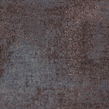 Milliken Comfortable Concrete 2.0 - Urban Drama Slate Blue UDR133 - 126 - 05 Carpet Tiles - DCTUK