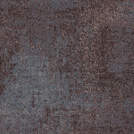 Milliken Comfortable Concrete 2.0 - Urban Drama Slate Blue UDR133 - 126 - 05 Carpet Tiles - DCTUK