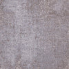 Milliken Comfortable Concrete 2.0 - Urban Poetry Chalked Blue UPY05 - 245 - 180 Carpet Tiles - DCTUK