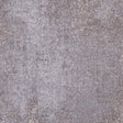 Milliken Comfortable Concrete 2.0 - Urban Poetry Chalked Blue UPY05 - 245 - 180 Carpet Tiles - DCTUK