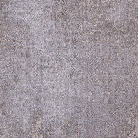Milliken Comfortable Concrete 2.0 - Urban Poetry Chalked Blue UPY05-245-180 Carpet Tiles