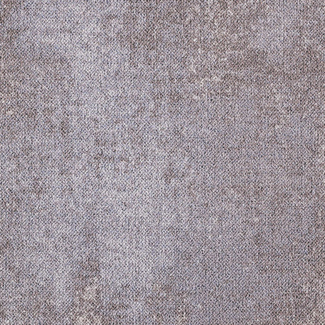 Milliken Comfortable Concrete 2.0 - Urban Poetry Chalked Blue UPY05 - 245 - 180 Carpet Tiles - DCTUK