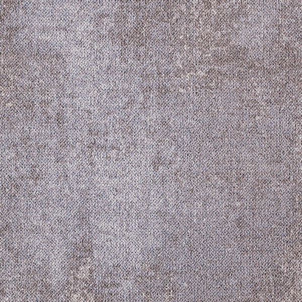 Chalked Blue UPY05-245-180