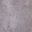 Milliken Comfortable Concrete 2.0 - Urban Poetry Chalked Blue UPY05 - 245 - 180 Carpet Tiles - DCTUK