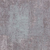 Milliken Comfortable Concrete 2.0 - Urban Poetry Dusted Lilac UPY05 - 242 - 180 Carpet Tiles - DCTUK