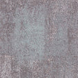Milliken Comfortable Concrete 2.0 - Urban Poetry Dusted Lilac UPY05 - 242 - 180 Carpet Tiles - DCTUK