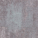 Milliken Comfortable Concrete 2.0 - Urban Poetry Dusted Lilac UPY05 - 242 - 180 Carpet Tiles - DCTUK
