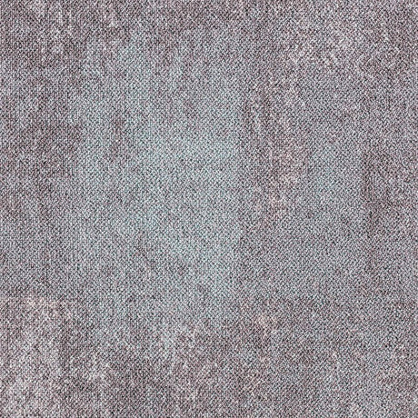 Milliken Comfortable Concrete 2.0 - Urban Poetry Dusted Lilac UPY05 - 242 - 180 Carpet Tiles - DCTUK