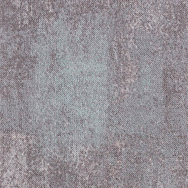 Dusted Lilac UPY05-242-180