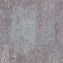 Milliken Comfortable Concrete 2.0 - Urban Poetry Dusted Lilac UPY05 - 242 - 180 Carpet Tiles - DCTUK