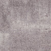 Milliken Comfortable Concrete 2.0 - Urban Poetry Ethereal Grey UPY05 - 215 - 180 Carpet Tiles - DCTUK
