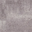 Milliken Comfortable Concrete 2.0 - Urban Poetry Ethereal Grey UPY05 - 215 - 180 Carpet Tiles - DCTUK