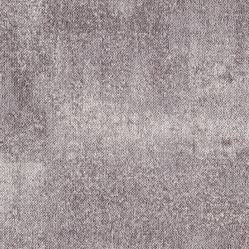 Milliken Comfortable Concrete 2.0 - Urban Poetry Ethereal Grey UPY05 - 215 - 180 Carpet Tiles - DCTUK