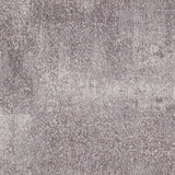Milliken Comfortable Concrete 2.0 - Urban Poetry Ethereal Grey UPY05 - 215 - 180 Carpet Tiles - DCTUK