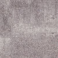 Milliken Comfortable Concrete 2.0 - Urban Poetry Ethereal Grey UPY05-215-180 Carpet Tiles