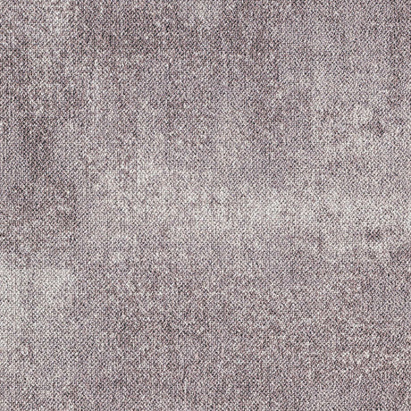 Milliken Comfortable Concrete 2.0 - Urban Poetry Ethereal Grey UPY05 - 215 - 180 Carpet Tiles - DCTUK