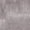 Milliken Comfortable Concrete 2.0 - Urban Poetry Ethereal Grey UPY05 - 215 - 180 Carpet Tiles - DCTUK