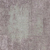 Milliken Comfortable Concrete 2.0 - Urban Poetry Frosted Mint UPY05 - 172 - 180 Carpet Tiles - DCTUK
