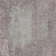 Milliken Comfortable Concrete 2.0 - Urban Poetry Frosted Mint UPY05 - 172 - 180 Carpet Tiles - DCTUK