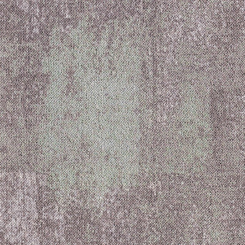 Milliken Comfortable Concrete 2.0 - Urban Poetry Frosted Mint UPY05 - 172 - 180 Carpet Tiles - DCTUK
