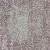Milliken Comfortable Concrete 2.0 - Urban Poetry Frosted Mint UPY05 - 172 - 180 Carpet Tiles - DCTUK