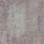 Milliken Comfortable Concrete 2.0 - Urban Poetry Frosted Mint UPY05 - 172 - 180 Carpet Tiles - DCTUK