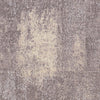 Milliken Comfortable Concrete 2.0 - Urban Poetry Iced Vanilla UPY05 - 219 - 180 Carpet Tiles - DCTUK