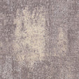 Milliken Comfortable Concrete 2.0 - Urban Poetry Iced Vanilla UPY05 - 219 - 180 Carpet Tiles - DCTUK