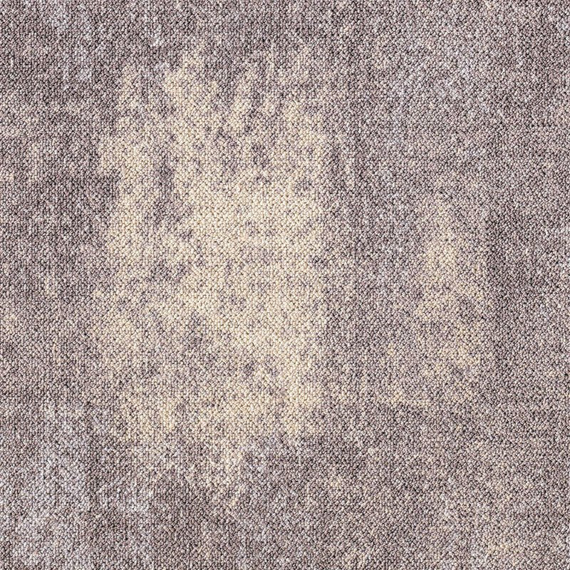 Milliken Comfortable Concrete 2.0 - Urban Poetry Iced Vanilla UPY05 - 219 - 180 Carpet Tiles - DCTUK