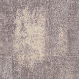 Milliken Comfortable Concrete 2.0 - Urban Poetry Iced Vanilla UPY05 - 219 - 180 Carpet Tiles - DCTUK