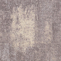 Milliken Comfortable Concrete 2.0 - Urban Poetry Iced Vanilla UPY05-219-180 Carpet Tiles
