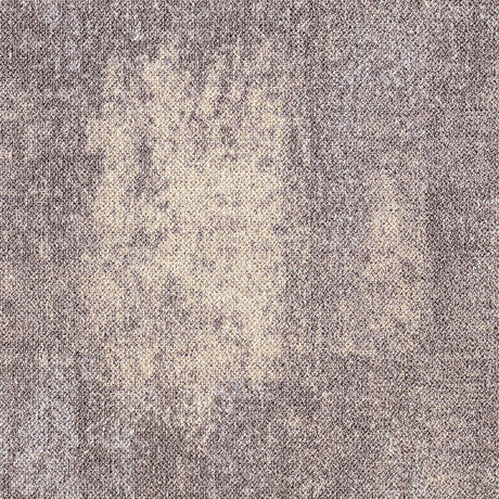 Milliken Comfortable Concrete 2.0 - Urban Poetry Iced Vanilla UPY05 - 219 - 180 Carpet Tiles - DCTUK