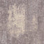 Milliken Comfortable Concrete 2.0 - Urban Poetry Iced Vanilla UPY05 - 219 - 180 Carpet Tiles - DCTUK