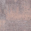 Milliken Comfortable Concrete 2.0 - Urban Poetry Powder Blush UPY05 - 221 - 180 Carpet Tiles - DCTUK