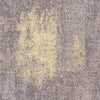 Milliken Comfortable Concrete 2.0 - Urban Poetry Sherbert Lemon UPY05 - 111 - 180 Carpet Tiles - DCTUK