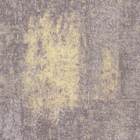 Milliken Comfortable Concrete 2.0 - Urban Poetry Sherbert Lemon UPY05-111-180 Carpet Tiles