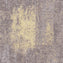 Milliken Comfortable Concrete 2.0 - Urban Poetry Sherbert Lemon UPY05 - 111 - 180 Carpet Tiles - DCTUK
