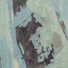 Milliken Comfortable Concrete - Retold Urban Energy Cool Carpet Tiles - DCTUK