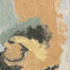 Milliken Comfortable Concrete - Retold Urban Energy Pastel Carpet Tiles - DCTUK