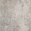 Milliken Comfortable Concrete - Retold Urban Outline Limestone Veil Carpet Tiles - DCTUK