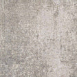Milliken Comfortable Concrete - Retold Urban Outline Limestone Veil Carpet Tiles - DCTUK