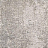 Milliken Comfortable Concrete - Retold Urban Outline Limestone Veil Carpet Tiles - DCTUK
