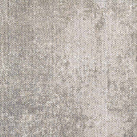 Milliken Comfortable Concrete - Retold Urban Outline Limestone Veil Carpet Tiles
