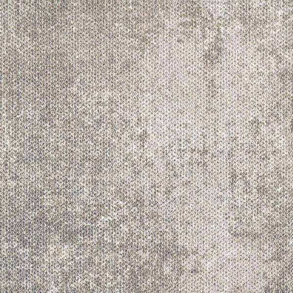 Urban Outline Limestone Veil