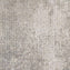 Milliken Comfortable Concrete - Retold Urban Outline Limestone Veil Carpet Tiles - DCTUK